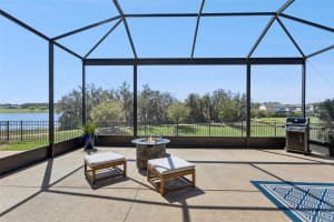 17326 BAL HARBOUR DRIVE, WINTER GARDEN, FL 34787 - MLS#MFRO6393857