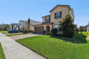 17326 BAL HARBOUR DRIVE, WINTER GARDEN, FL 34787 - MLS#MFRO6393857