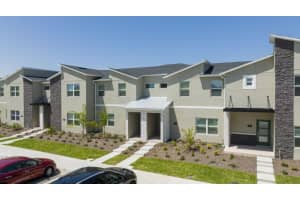 986 Splash Shot Pl, DAVENPORT