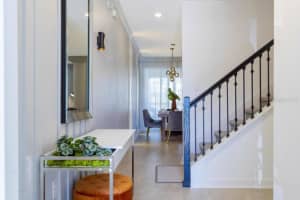 986 SPLASH SHOT PLACE, DAVENPORT, FL 33896 - MLS#MFRO6393859