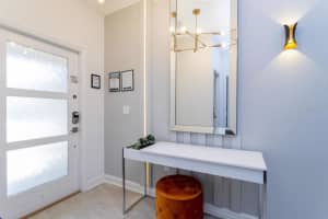 986 SPLASH SHOT PLACE, DAVENPORT, FL 33896 - MLS#MFRO6393859