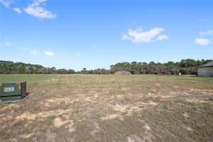 38361 LAKE MEADOW COURT, UMATILLA, FL 32784 - MLS#MFRO6393861