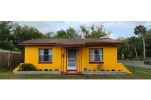 1500 SUMMERLIN AVENUE, SANFORD, FL 32771 - MLS#MFRO6393862