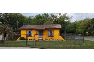 1500 SUMMERLIN AVENUE, SANFORD, FL 32771 - MLS#MFRO6393862