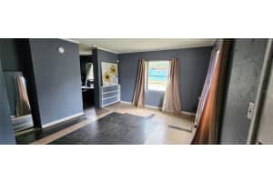 1500 SUMMERLIN AVENUE, SANFORD, FL 32771 - MLS#MFRO6393862