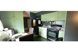 1500 SUMMERLIN AVENUE, SANFORD, FL 32771 - MLS#MFRO6393862