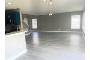 207 SOUTHBRIDGE CIRCLE, KISSIMMEE, FL 34744 - MLS#MFRO6393863