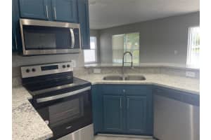 207 SOUTHBRIDGE CIRCLE, KISSIMMEE, FL 34744 - MLS#MFRO6393863