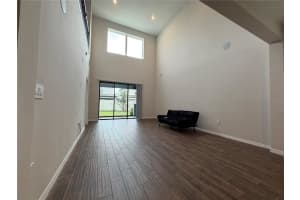 1430 LONE FEATHER TRAIL, WINTER PARK, FL 32792 - MLS#MFRO6393864