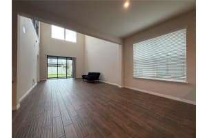 1430 LONE FEATHER TRAIL, WINTER PARK, FL 32792 - MLS#MFRO6393864