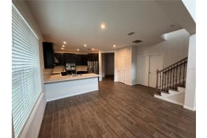 1430 LONE FEATHER TRAIL, WINTER PARK, FL 32792 - MLS#MFRO6393864