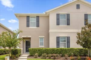 1617 REFLECTION COVE, ST CLOUD, FL 34771 - MLS#MFRO6393865