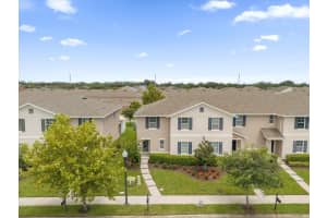 1617 REFLECTION COVE, ST CLOUD, FL 34771 - MLS#MFRO6393865