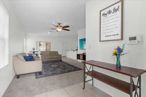 1617 REFLECTION COVE, ST CLOUD, FL 34771 - MLS#MFRO6393865