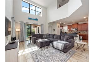 5493 SOLTERRA CIRCLE, DAVENPORT, FL 33837 - MLS#MFRO6393866