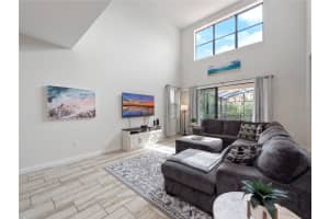 5493 SOLTERRA CIRCLE, DAVENPORT, FL 33837 - MLS#MFRO6393866