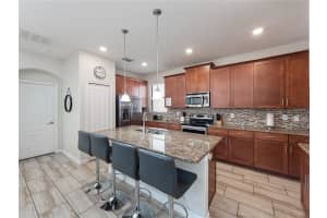 5493 SOLTERRA CIRCLE, DAVENPORT, FL 33837 - MLS#MFRO6393866