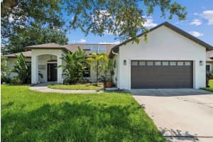 4901 CULDESAC COURT, ST CLOUD, FL 34772 - MLS#MFRO6393867