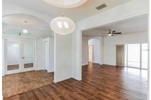 4901 CULDESAC COURT, ST CLOUD, FL 34772 - MLS#MFRO6393867