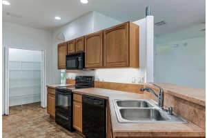 4901 CULDESAC COURT, ST CLOUD, FL 34772 - MLS#MFRO6393867