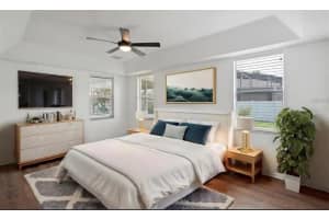 4901 CULDESAC COURT, ST CLOUD, FL 34772 - MLS#MFRO6393867