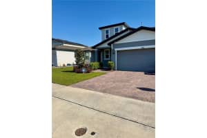 30486 PINTAIL DRIVE, LEESBURG, FL 34748 - MLS#MFRO6393869