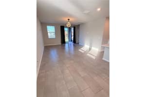 30486 PINTAIL DRIVE, LEESBURG, FL 34748 - MLS#MFRO6393869