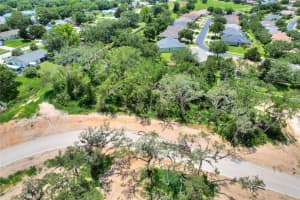 150 TRANQUIL MIRROR LAKE COURT, CLERMONT, FL 34711 - MLS#MFRO6393871