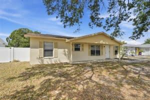 2706 40TH STREET, BRADENTON, FL 34205 - MLS#MFRO6393873
