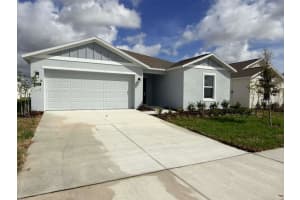 355 ARTEMIS STREET, LAKE WALES, FL 33853 - MLS#MFRO6393874