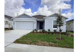 355 ARTEMIS STREET, LAKE WALES, FL 33853 - MLS#MFRO6393874