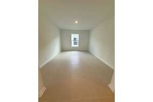 355 ARTEMIS STREET, LAKE WALES, FL 33853 - MLS#MFRO6393874