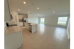 355 ARTEMIS STREET, LAKE WALES, FL 33853 - MLS#MFRO6393874