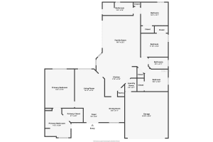 5809 DONNELLY CIRCLE, ORLANDO, FL 32821 - MLS#MFRO6393875