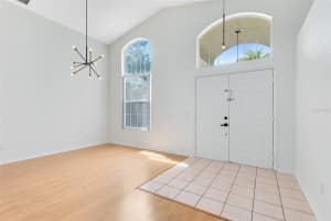 5809 DONNELLY CIRCLE, ORLANDO, FL 32821 - MLS#MFRO6393875