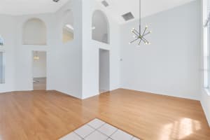 5809 DONNELLY CIRCLE, ORLANDO, FL 32821 - MLS#MFRO6393875