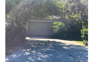 437 EAGLE DRIVE, KISSIMMEE, FL 34759 - MLS#MFRO6393876