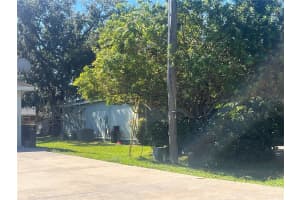 437 EAGLE DRIVE, KISSIMMEE, FL 34759 - MLS#MFRO6393876