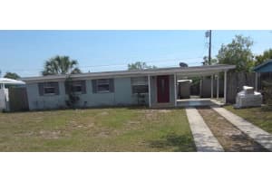 6810 TUTTLE STREET, TAMPA, FL 33634 - MLS#MFRO6393879