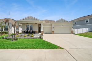 6997 Perch Hammock Loop, GROVELAND