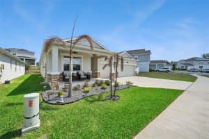 6997 PERCH HAMMOCK LOOP, GROVELAND, FL 34736 - MLS#MFRO6393882