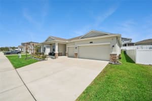 6997 PERCH HAMMOCK LOOP, GROVELAND, FL 34736 - MLS#MFRO6393882