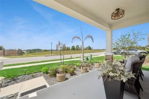 6997 PERCH HAMMOCK LOOP, GROVELAND, FL 34736 - MLS#MFRO6393882