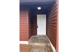 526 PALACE DRIVE, ALTAMONTE SPRINGS, FL 32714 - MLS#MFRO6393883