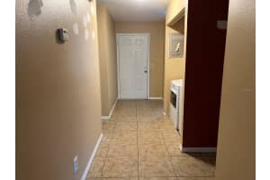 526 PALACE DRIVE, ALTAMONTE SPRINGS, FL 32714 - MLS#MFRO6393883