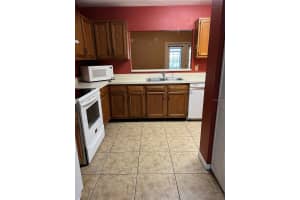 526 PALACE DRIVE, ALTAMONTE SPRINGS, FL 32714 - MLS#MFRO6393883