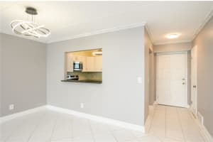 1926 OCEAN SHORE BOULEVARD, ORMOND BEACH, FL 32176 - MLS#MFRO6393884