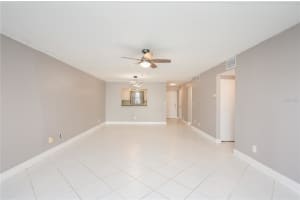 1926 OCEAN SHORE BOULEVARD, ORMOND BEACH, FL 32176 - MLS#MFRO6393884