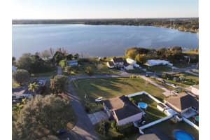 959 THOMAS ROAD, EAGLE LAKE, FL 33839 - MLS#MFRO6393885