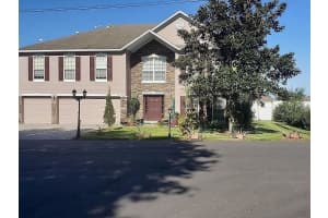 959 THOMAS ROAD, EAGLE LAKE, FL 33839 - MLS#MFRO6393885